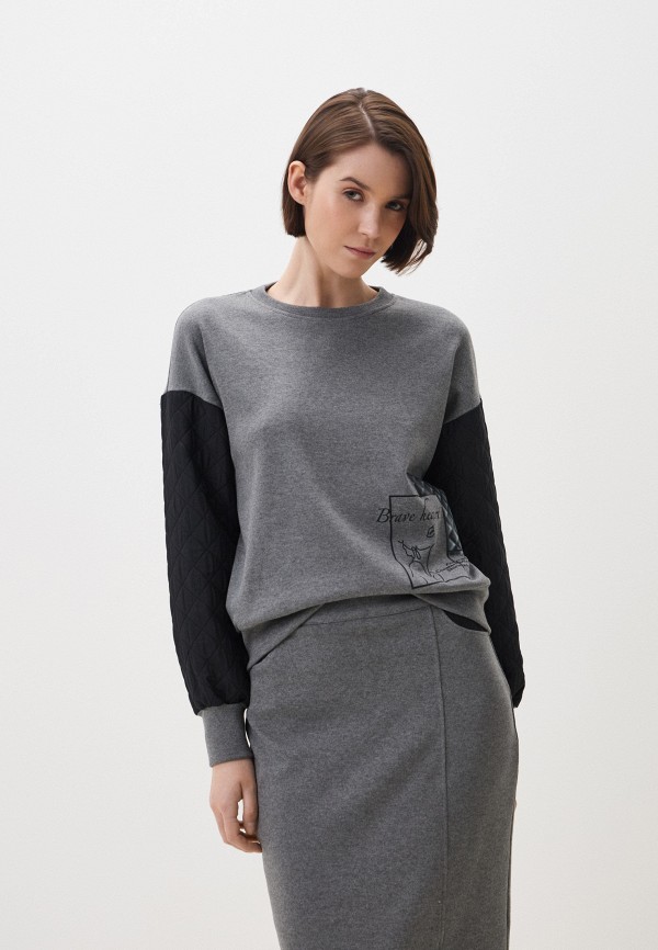 Fragarika Костюм - фото 2