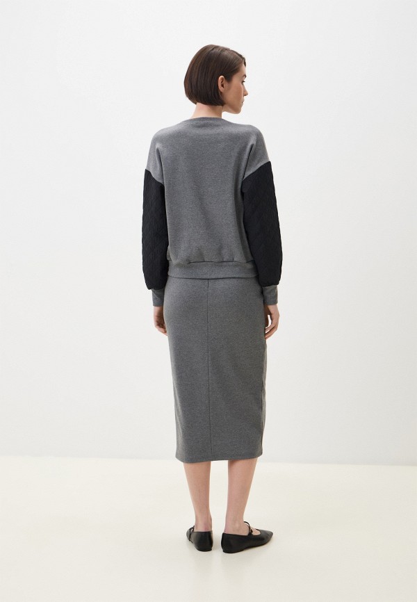 Fragarika Костюм - фото 3