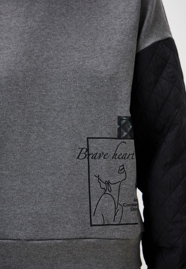 Fragarika Костюм - фото 4