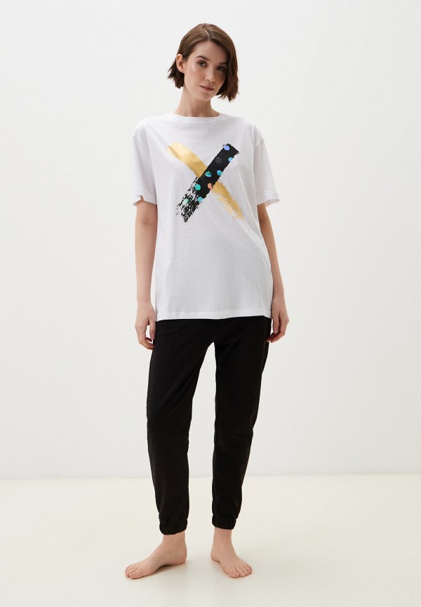 Fragarika Костюм - фото 1