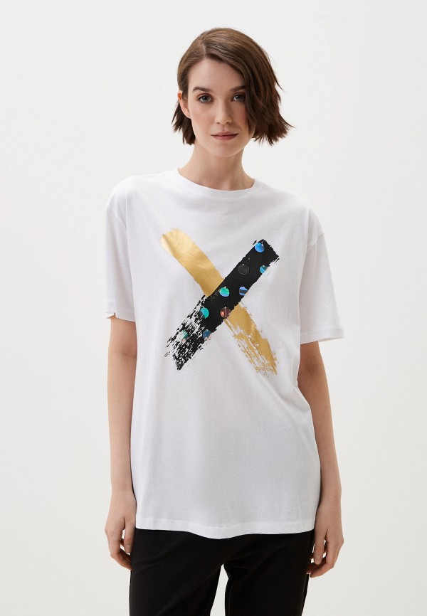 Fragarika Костюм - фото 2