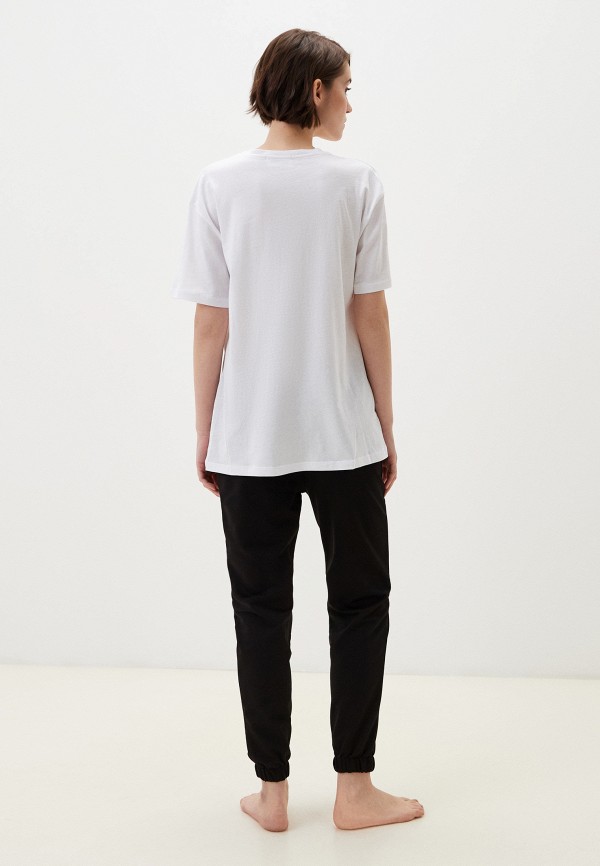 Fragarika Костюм - фото 3