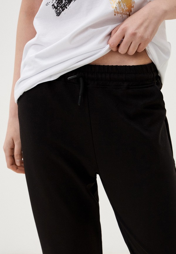 Fragarika Костюм - фото 4