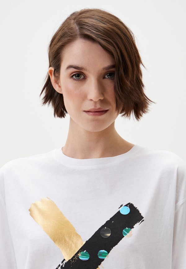 Fragarika Костюм - фото 5