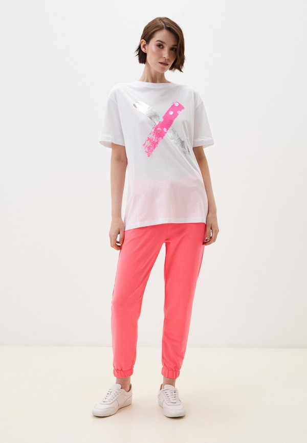 Fragarika Костюм спортивный - фото 1