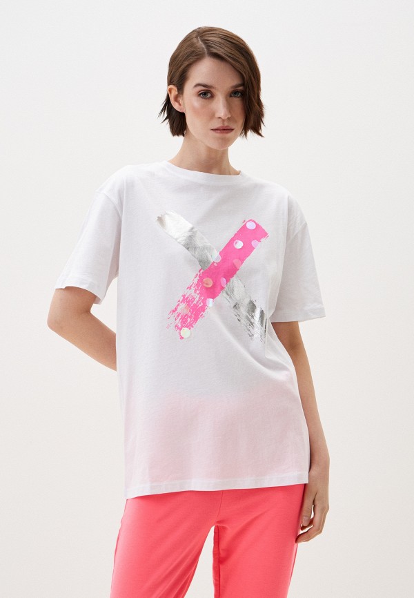 Fragarika Костюм спортивный - фото 2