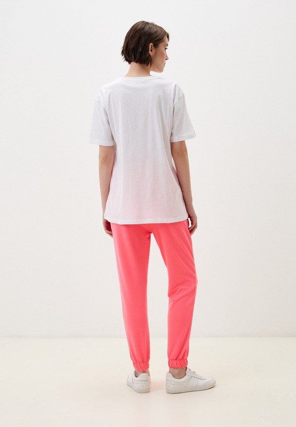 Fragarika Костюм спортивный - фото 3