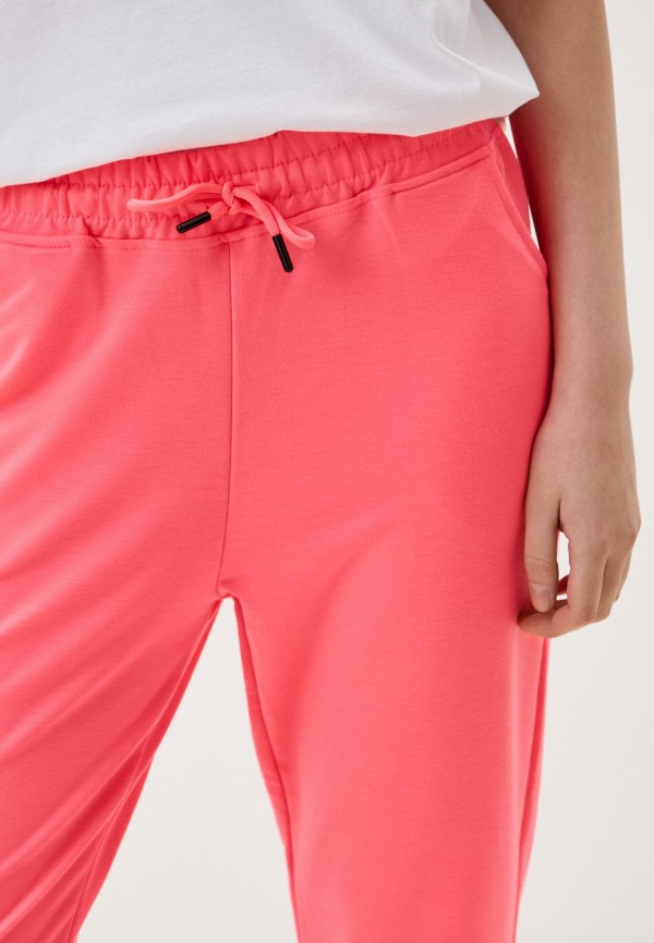 Fragarika Костюм спортивный - фото 4