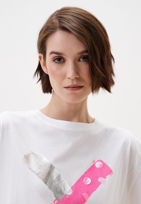 Fragarika Костюм спортивный - фото 5