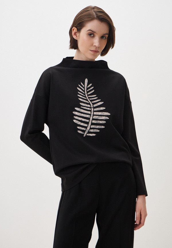 Fragarika Лонгслив - фото 1