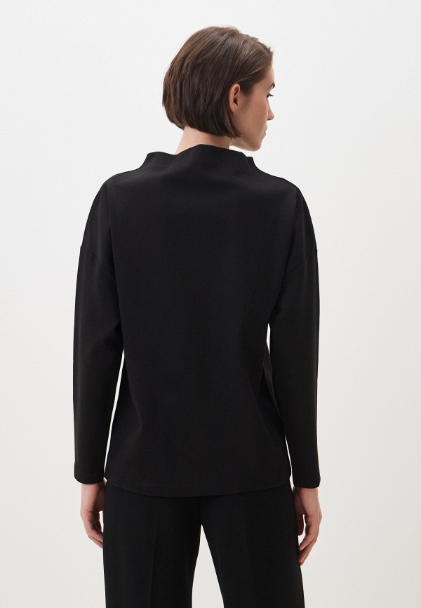 Fragarika Лонгслив - фото 3