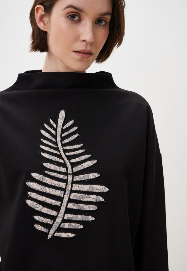 Fragarika Лонгслив - фото 4