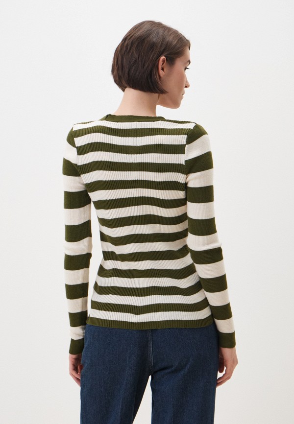 Fragarika Кардиган - фото 3