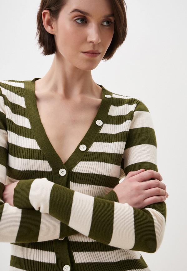 Fragarika Кардиган - фото 4