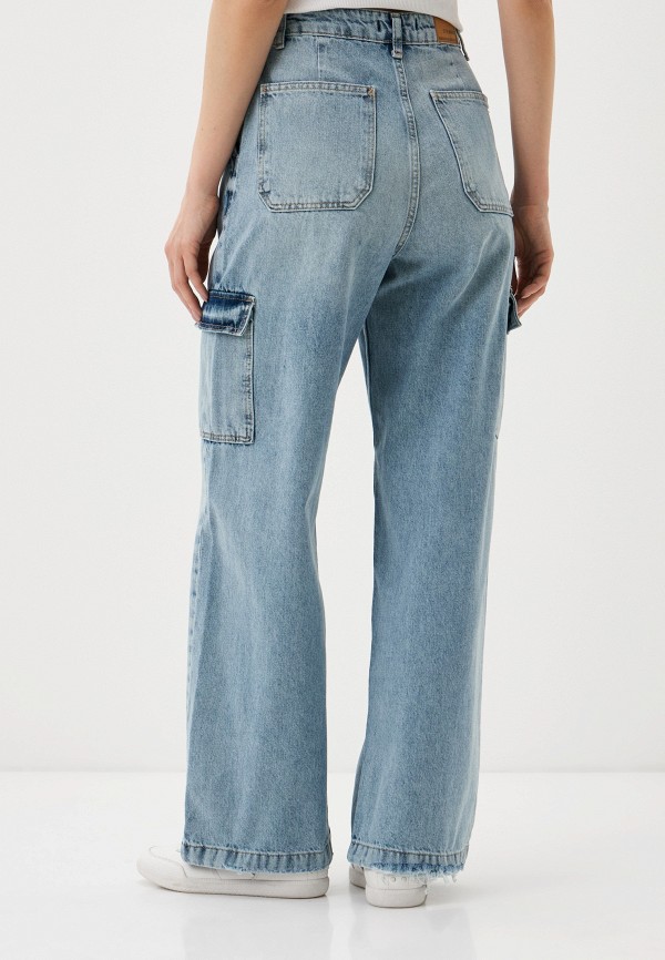 Fragarika Джинсы - фото 3