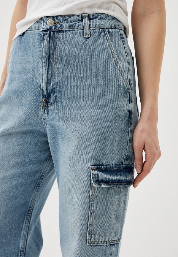 Fragarika Джинсы - фото 4