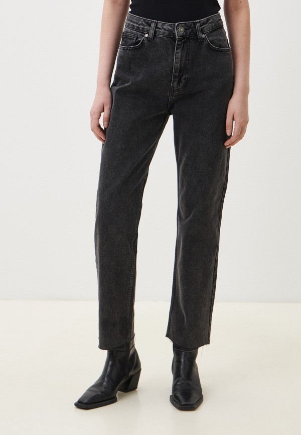 Fragarika Джинсы - фото 1