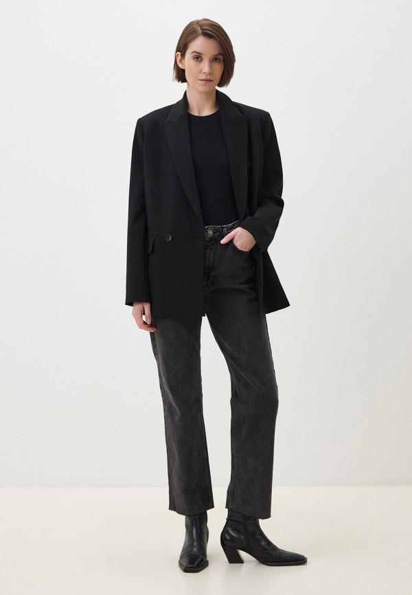 Fragarika Джинсы - фото 2