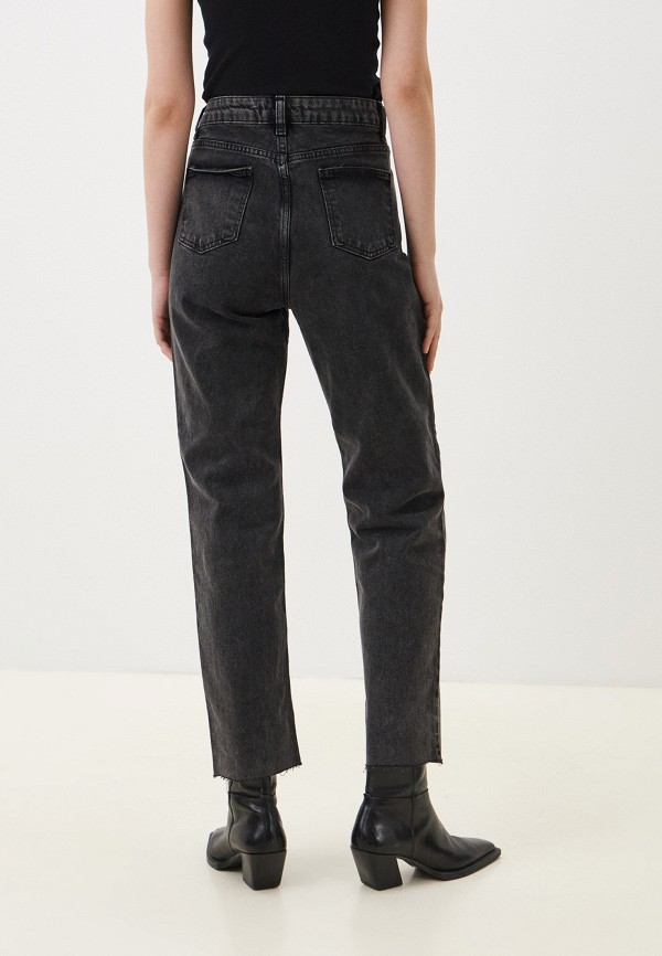 Fragarika Джинсы - фото 3