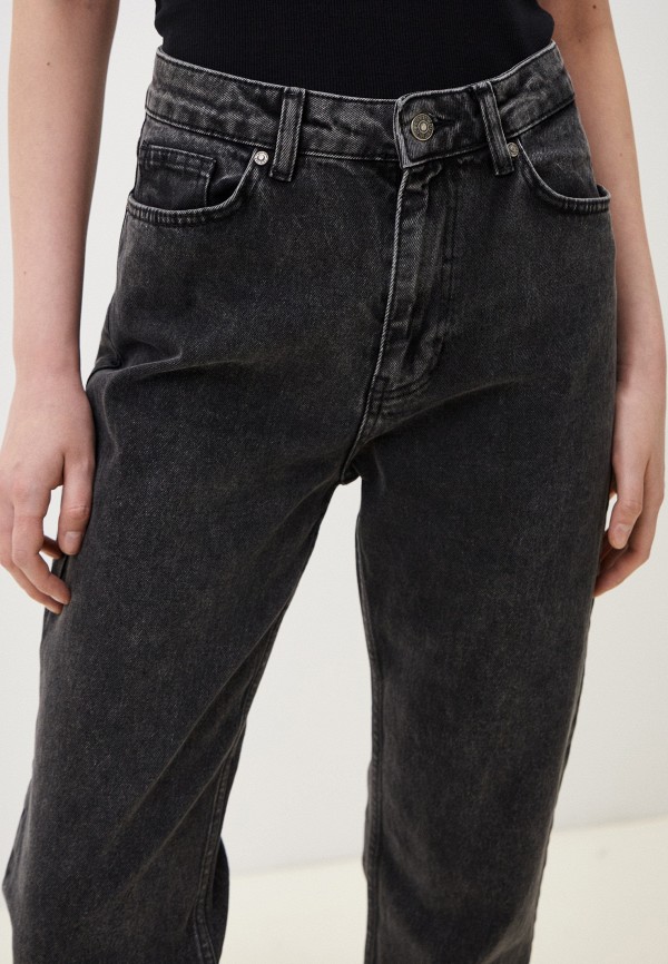 Fragarika Джинсы - фото 4