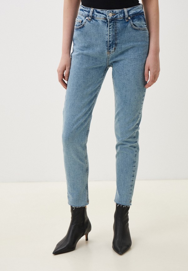 Fragarika Джинсы - фото 1