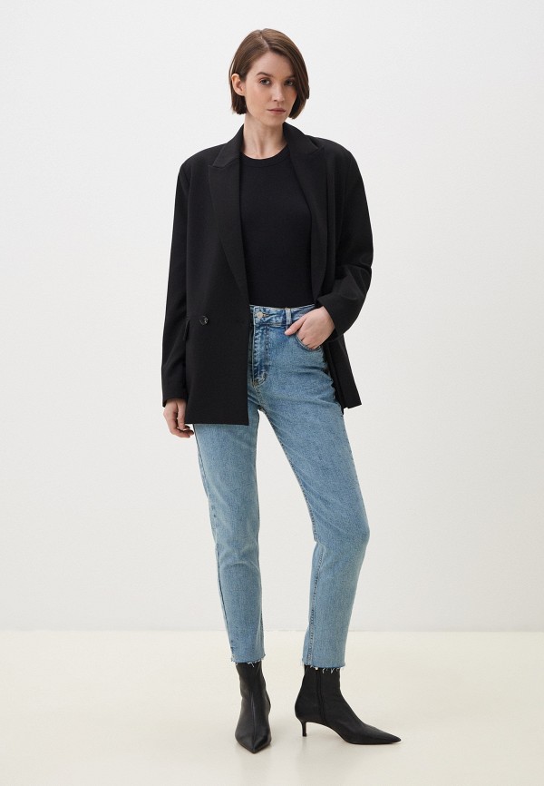 Fragarika Джинсы - фото 2