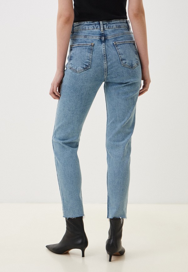 Fragarika Джинсы - фото 3