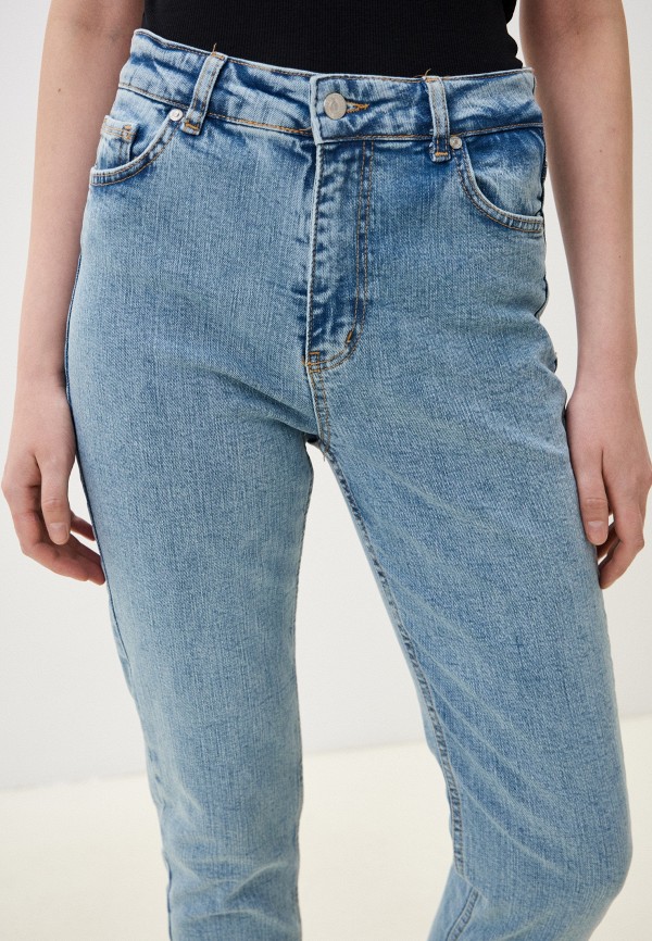 Fragarika Джинсы - фото 4