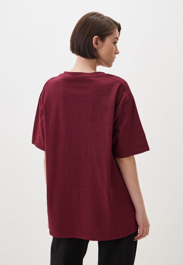 Fragarika Футболка - фото 2