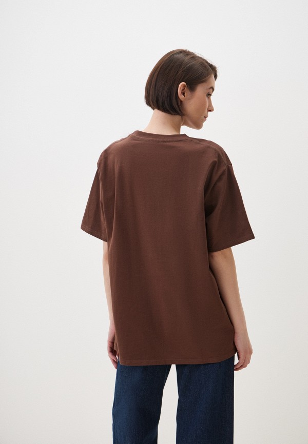 Fragarika Футболка - фото 2