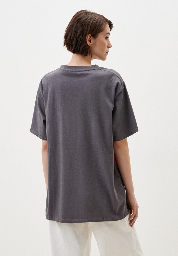 Fragarika Футболка - фото 2