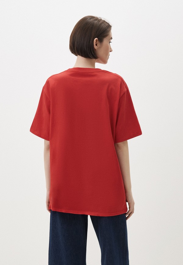 Fragarika Футболка - фото 2