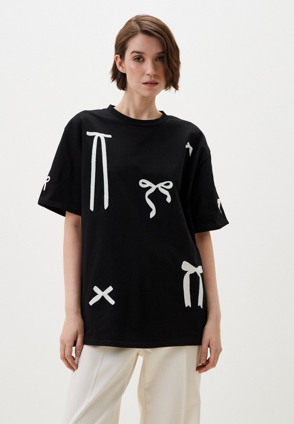 Fragarika Футболка - фото 1