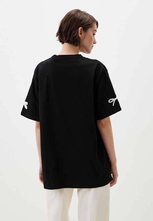 Fragarika Футболка - фото 2