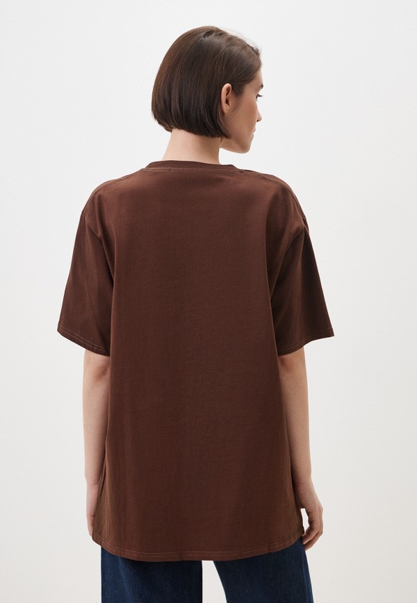 Fragarika Футболка - фото 2