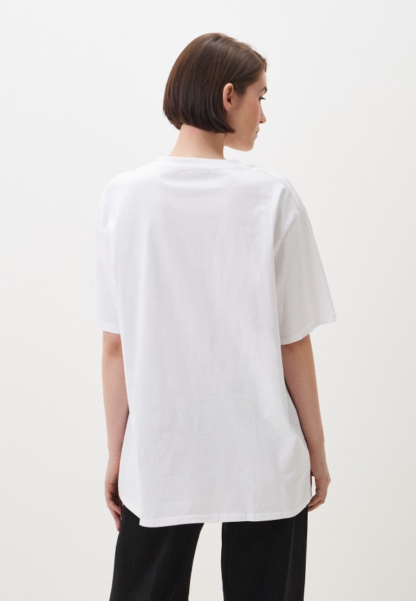 Fragarika Футболка - фото 2