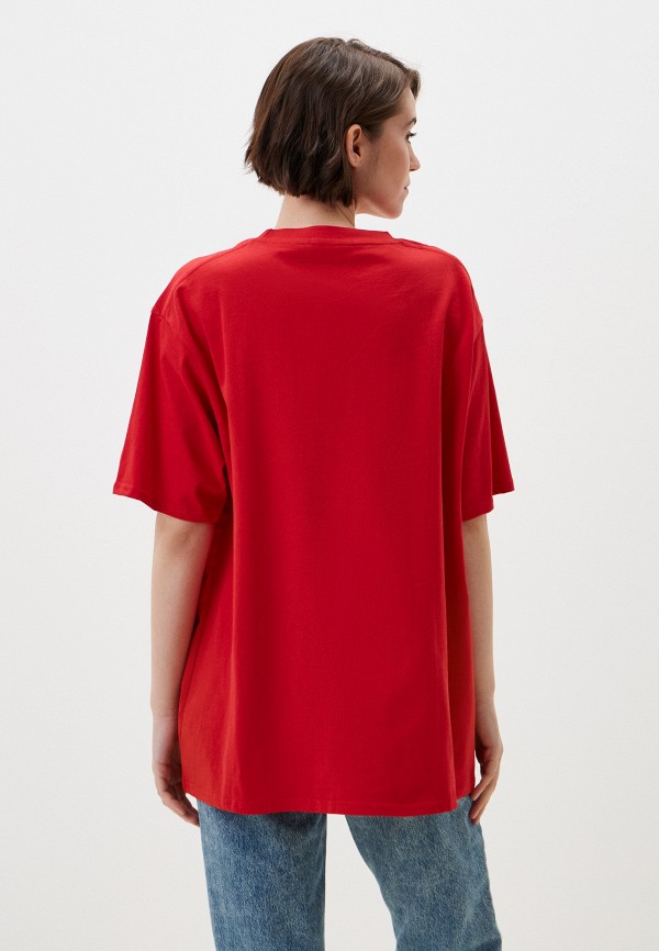 Fragarika Футболка - фото 2