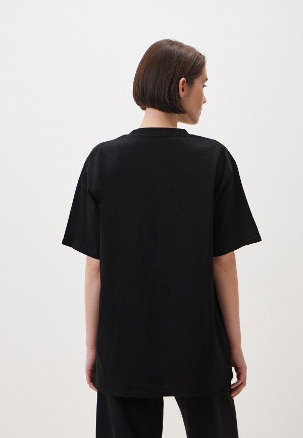 Fragarika Футболка - фото 2