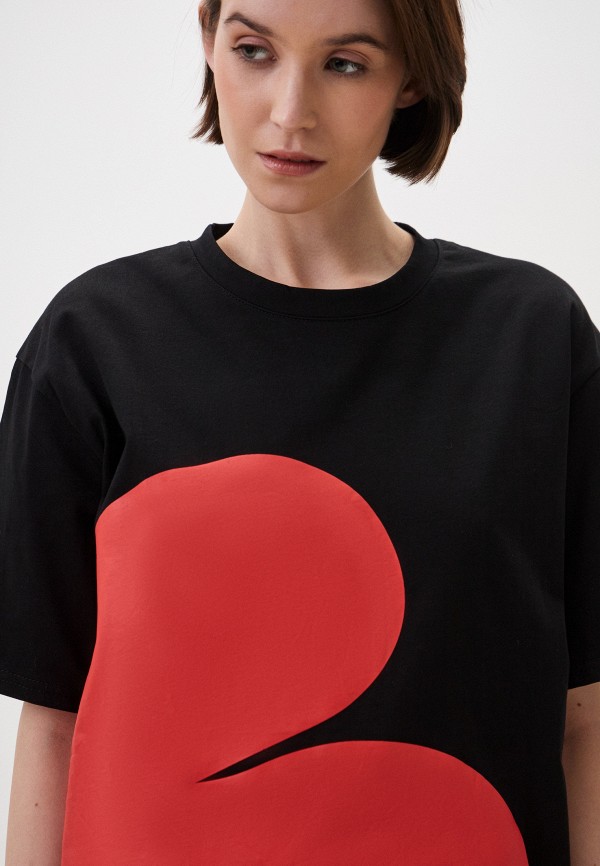 Fragarika Футболка - фото 3