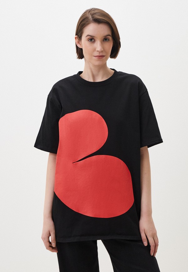 Fragarika Футболка - фото 1