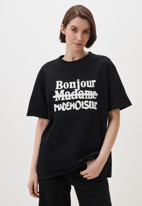 Fragarika Футболка - фото 1