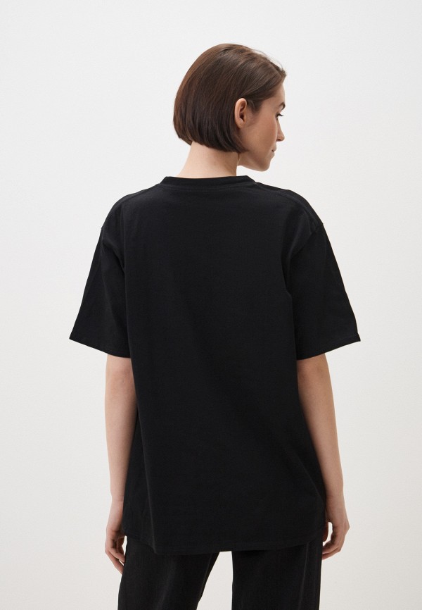 Fragarika Футболка - фото 2