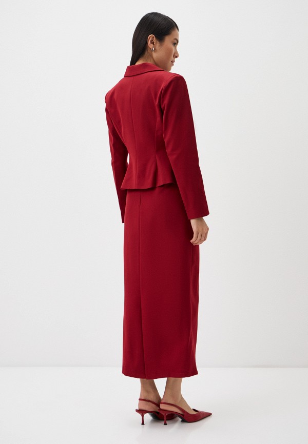 Fragarika Костюм - фото 3