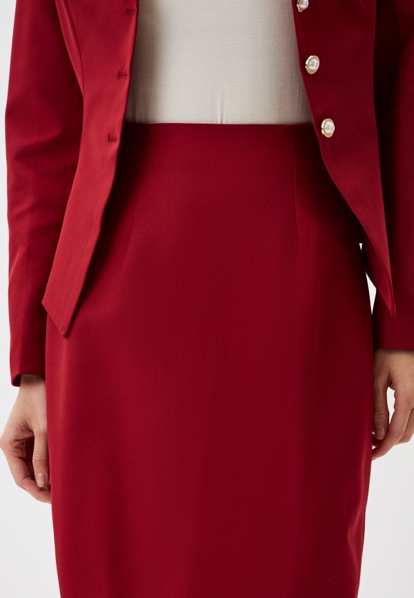 Fragarika Костюм - фото 4