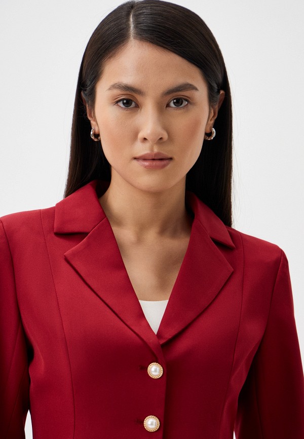 Fragarika Костюм - фото 5