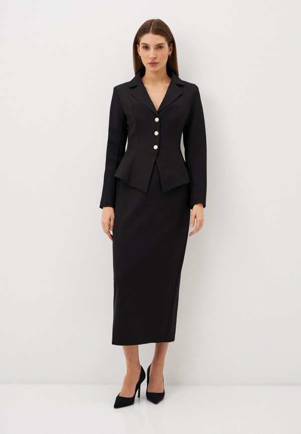 Fragarika Костюм - фото 1