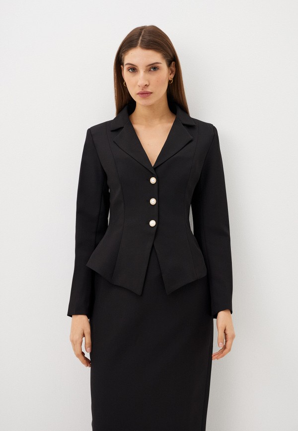 Fragarika Костюм - фото 2