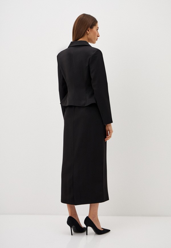 Fragarika Костюм - фото 3