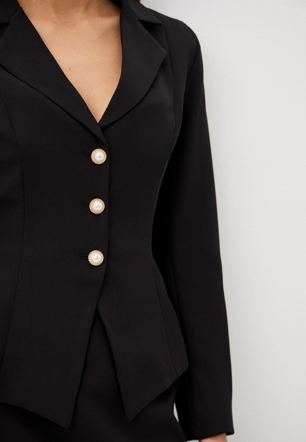 Fragarika Костюм - фото 4