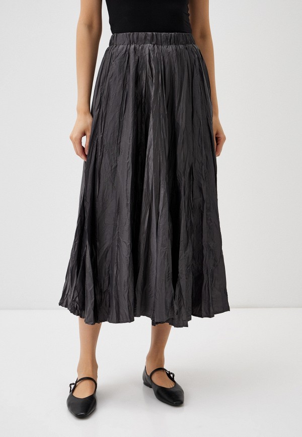 Lakressi Юбка - фото 1